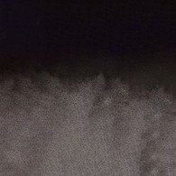 Mission 2 Tone Granulation 15ml A Mine Brown