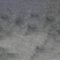 Mission 2 Tone Granulation 15ml C Granite St C. Gr