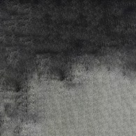 Mission 2 Tone Granulation 15ml C Granite St Black