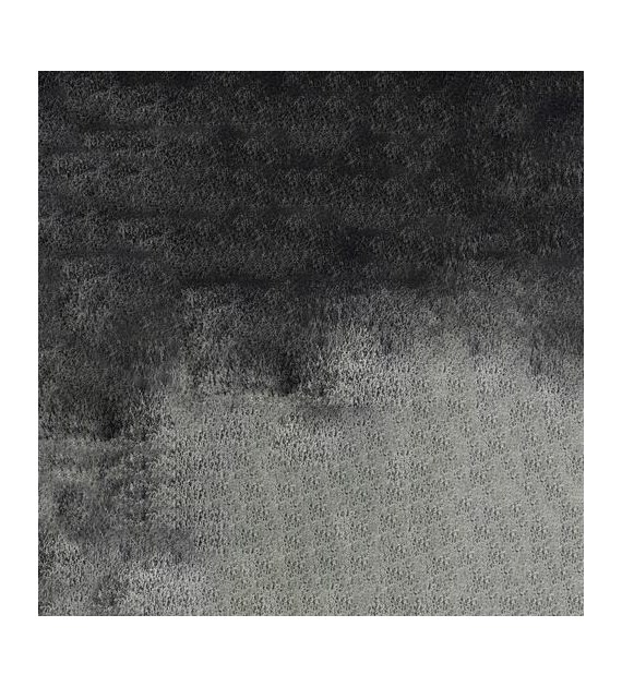Mission 2 Tone Granulation 15ml C Granite St Black