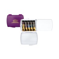 Mijello Tourmaline Granulation set Summer 5x15ml