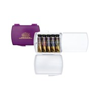 Mijello Tourmaline Granulation set Autumn 5x15ml