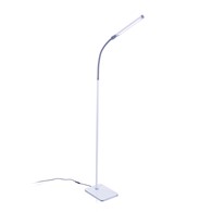 Lampa UnoPro podłogowa