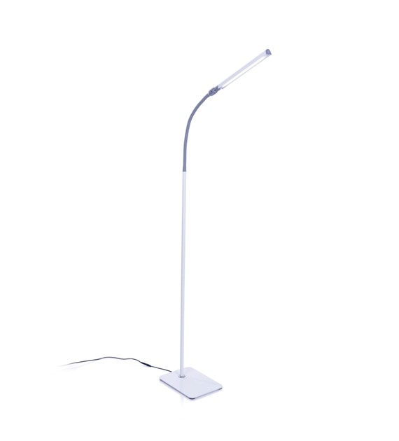 Lampa UnoPro podłogowa