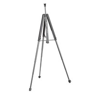 9009 Portable Easel Escoda-Kraftgeek -sztaluga