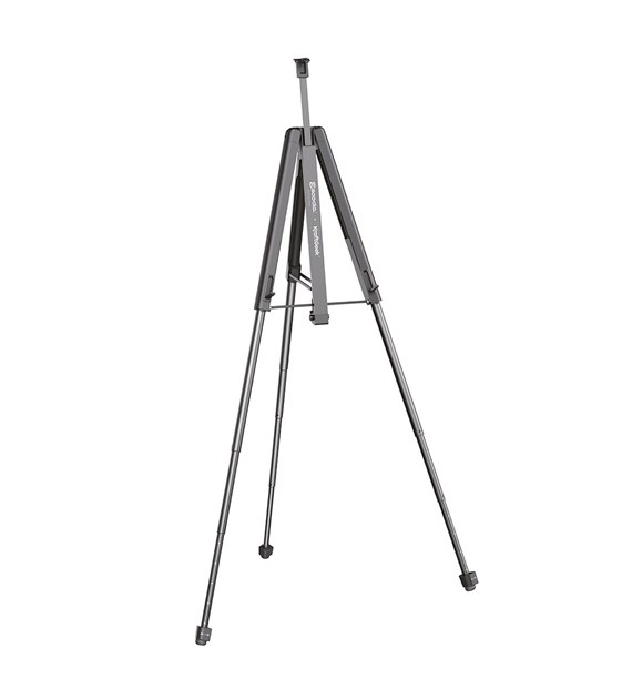 9009 Portable Easel Escoda-Kraftgeek -sztaluga