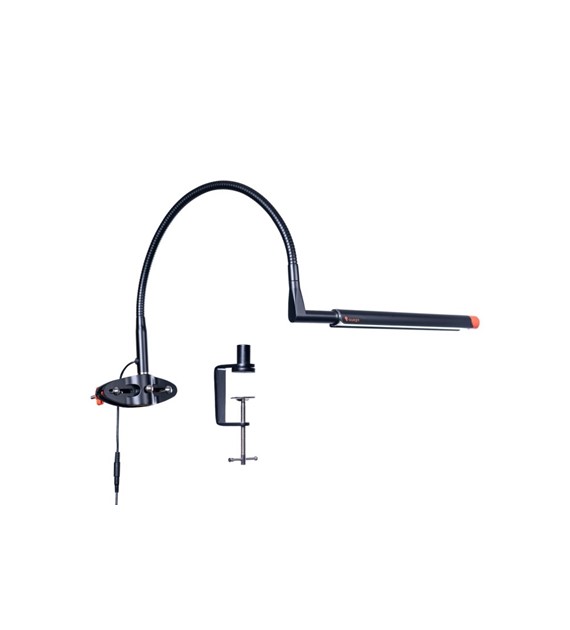 Profesjonalna lampa Techne 2 Artist & Drafting