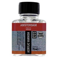 AAC ACR.VARN.HIGH GLOSS 75ML