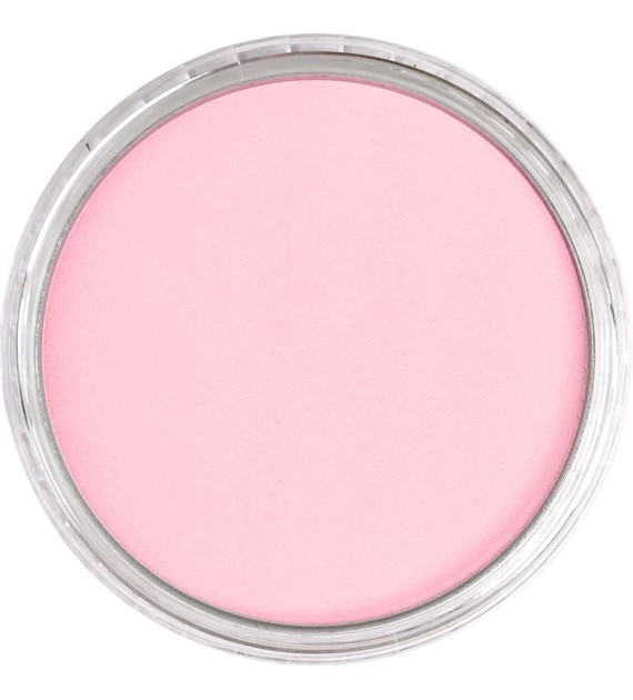 PanPastel Crimson Tint 9ml