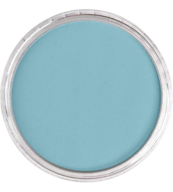 PanPastel Cerulean Blue Light 9ml