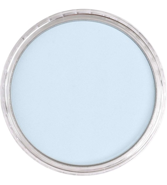 PanPastel Cerulean Blue Tint 9ml