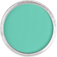 PanPastel Phthalo Green Light 9ml