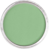 PanPastel Chromium Oxide Green Light 9ml