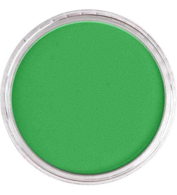 PanPastel Blue Green 9ml