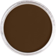 PanPastel Burnt Umber Shade 9ml