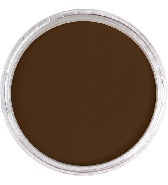 PanPastel Burnt Umber Shade 9ml