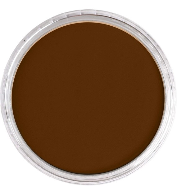 PanPastel Burnt Umber 9ml