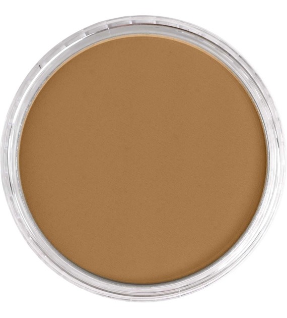 PanPastel Burnt Umber Medium 9ml