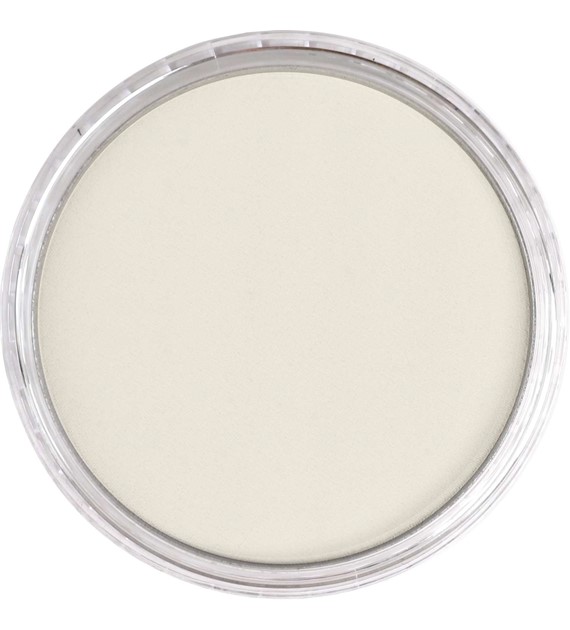 PanPastel Burnt Umber Tint 9ml