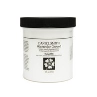 DS WC Ground Titanium White  Gesso 473ml