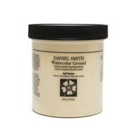 DS WC Ground Buff Titanium Gesso 473ml