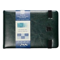 Baohong - Szkicownik Classic CP 9x14 24 kartki