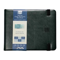 Baohong - Szkicownik Classic CP 12x16 24 kartki