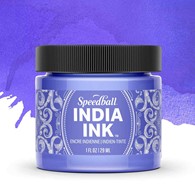 SB INDIA INK, AMETHYST 29ML