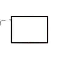 Wafer 2 Lightpad - A3