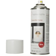 Protective Spray 400ml  (PL-CZ-LT-EE)