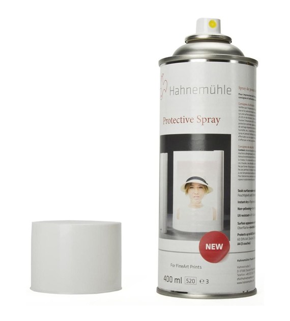 Protective Spray 400ml  (PL-CZ-LT-EE)