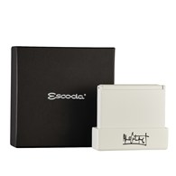 ESCODA METAL WATERCOLOR PALETTE A.CASTAGNET