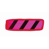 Golden Fl. Fluorescent Magenta 118ml - farba