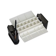 Portable painter - Classic Palette