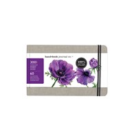 SB Fluid 100 WC Journal LRG LANDSC.300g 21x13,5