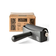 SB Professional Brayer Wałek Graficzny 10,16cm 4in