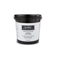 SB Professional Photopolymer Emulsion 946ml
