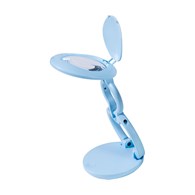 YoYo lupolampka Sky blue