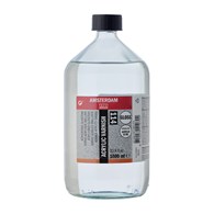 AAC ACR.VARNISH GLOSS 1000ML