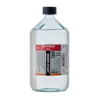 AAC ACR.VARN.HIGH GLOSS 1000ML