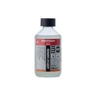 AAC ACR.VARNISH MATT 250ML