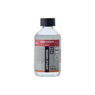 AAC ACR.VARNISH GLOSS 250ML