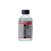 AAC ACR.VARN.HIGH GLOSS 250ML