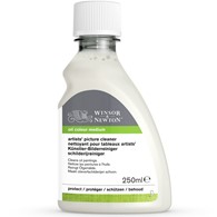 Płyn do czyszczenia obrazów 250ml(PICTURE CLEANER)