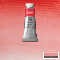 AWC 14ML ROSE DORE -Farba akwarelowa w tubie