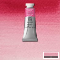 AWC 14ML ROSE MAD GEN. -Farba akwarelowa w tubie