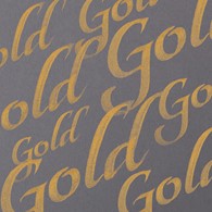 DIP INK 30ml GOLD -Tusz do kaligrafii