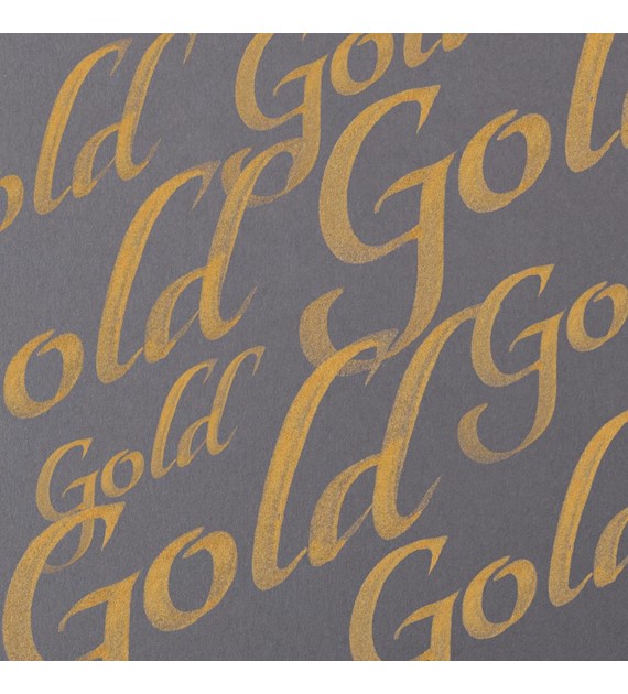 DIP INK 30ml GOLD -Tusz do kaligrafii