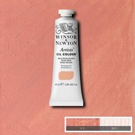 AOC 37ml FLESH TINT -Farba olejna