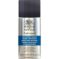 AEROSOL 150ml Werniks retuszerski